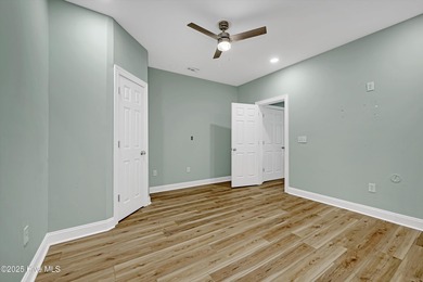 BACK ON MARKET no fault of seller! Discover an unforgettable