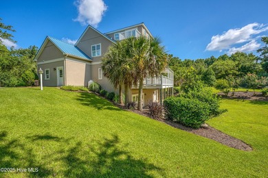 BACK ON MARKET no fault of seller! Discover an unforgettable