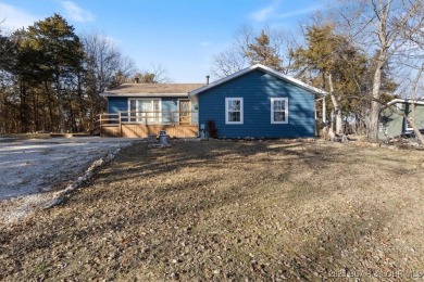 Priced to Sell! Available is this 3 bedroom / 2 bath Ranch home