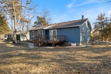 Priced to Sell! Available is this 3 bedroom / 2 bath Ranch home