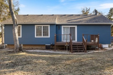 Priced to Sell! Available is this 3 bedroom / 2 bath Ranch home