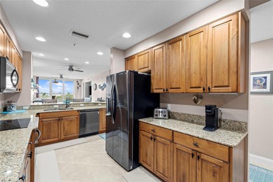 Discover Laguna at Riviera Dunes, an esteemed 24-hour manned