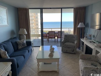 Welcome to the beautiful and highly sought after Ocean Creek