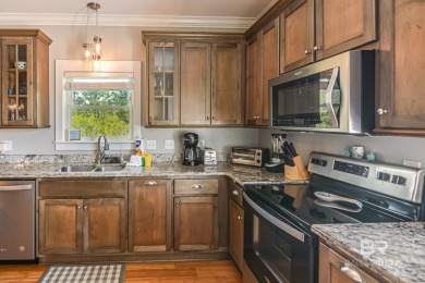 Welcome to The Rookery III Unit 6014. Located only a few steps