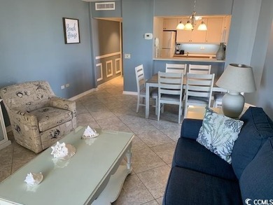 Welcome to the beautiful and highly sought after Ocean Creek