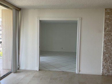 Make this 2br 2bath unit your forever home.  It has new flooring