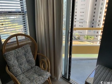 Welcome to the beautiful and highly sought after Ocean Creek