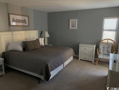 Welcome to the beautiful and highly sought after Ocean Creek