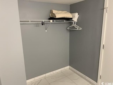 Welcome to the beautiful and highly sought after Ocean Creek