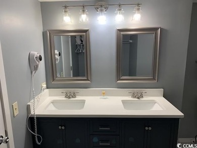 Welcome to the beautiful and highly sought after Ocean Creek