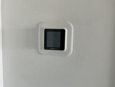 Make this 2br 2bath unit your forever home.  It has new flooring