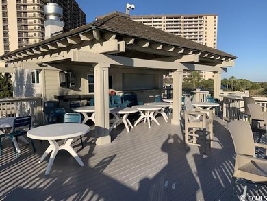 Welcome to the beautiful and highly sought after Ocean Creek