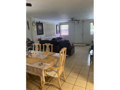 3 beds 2 bath corner home in Sought after area Alhambra Heights