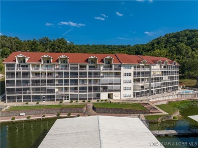 PERFECT FOR FULL-TIME LIVING, NO STEPS!! SENSE OF COMMUNITY