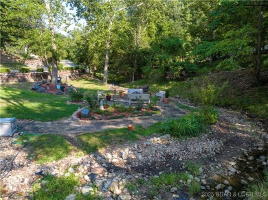 PERFECT FOR FULL-TIME LIVING, NO STEPS!! SENSE OF COMMUNITY