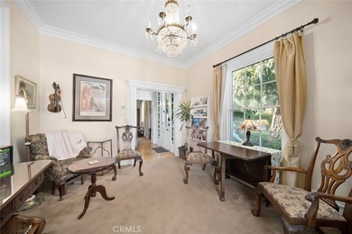 A Rare Opportunity to Own Cambria's Oldest and Most Celebrated