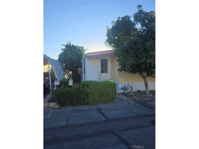 Make this home the first on your list, and it will be the last