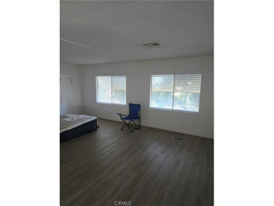 Make this home the first on your list, and it will be the last