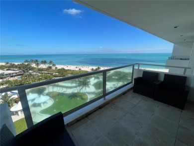 Stunning Direct Ocean views from every window! Turn-key Upgraded