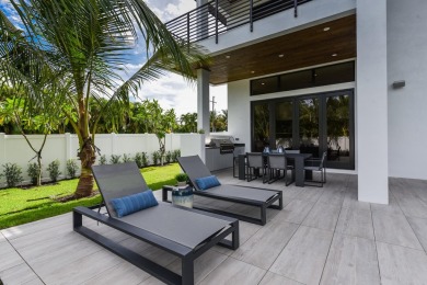 Nestled within the highly sought-after Spanish River Land, just