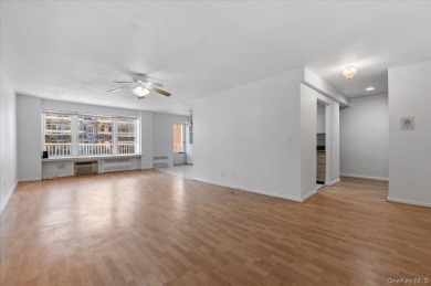 ***This home qualifies for the 5.5 rate for 1st TIME HOMEBUYERS