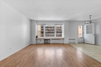 ***This home qualifies for the 5.5 rate for 1st TIME HOMEBUYERS