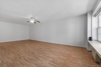 ***This home qualifies for the 5.5 rate for 1st TIME HOMEBUYERS