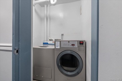 ***This home qualifies for the 5.5 rate for 1st TIME HOMEBUYERS