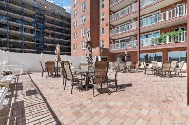 ***This home qualifies for the 5.5 rate for 1st TIME HOMEBUYERS