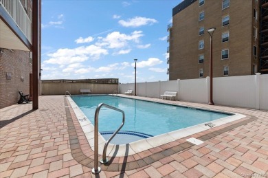 ***This home qualifies for the 5.5 rate for 1st TIME HOMEBUYERS