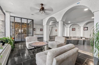 ***This home qualifies for the 5.5 rate for 1st TIME HOMEBUYERS