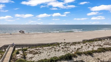 ***This home qualifies for the 5.5 rate for 1st TIME HOMEBUYERS