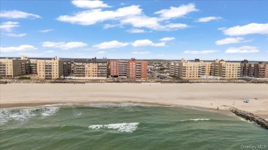 ***This home qualifies for the 5.5 rate for 1st TIME HOMEBUYERS