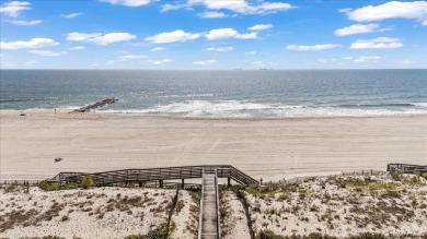 ***This home qualifies for the 5.5 rate for 1st TIME HOMEBUYERS