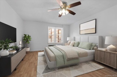 ***This home qualifies for the 5.5 rate for 1st TIME HOMEBUYERS