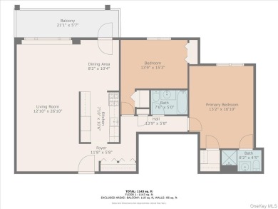 ***This home qualifies for the 5.5 rate for 1st TIME HOMEBUYERS