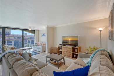 Looking for a beach front condo on Siesta Key? Wait until you