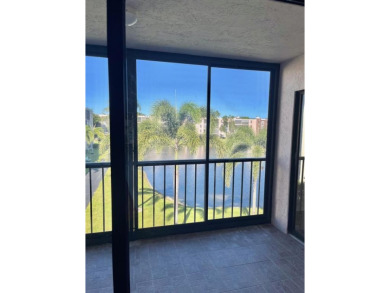 **Huge Price Reduction **Discover this beautiful 55+ gated