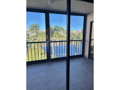 **Huge Price Reduction **Discover this beautiful 55+ gated