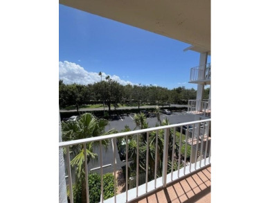 **Huge Price Reduction **Discover this beautiful 55+ gated