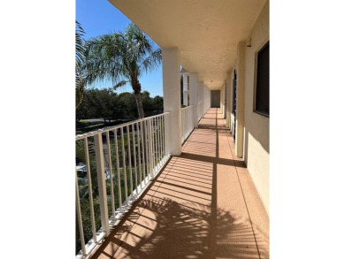 **Huge Price Reduction **Discover this beautiful 55+ gated