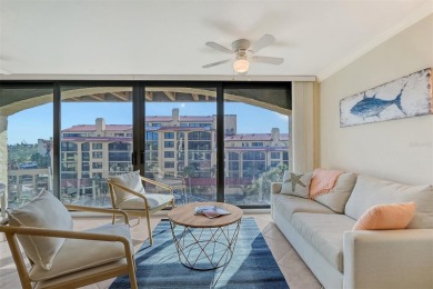 Looking for a beach front condo on Siesta Key? Wait until you