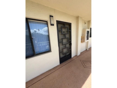 **Huge Price Reduction **Discover this beautiful 55+ gated