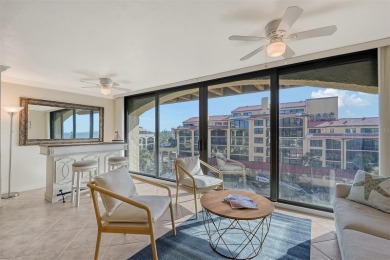 Looking for a beach front condo on Siesta Key? Wait until you