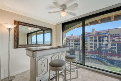 Looking for a beach front condo on Siesta Key? Wait until you