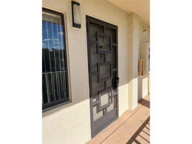 **Huge Price Reduction **Discover this beautiful 55+ gated