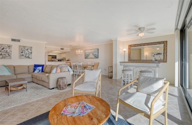 Looking for a beach front condo on Siesta Key? Wait until you