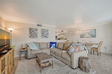 Looking for a beach front condo on Siesta Key? Wait until you