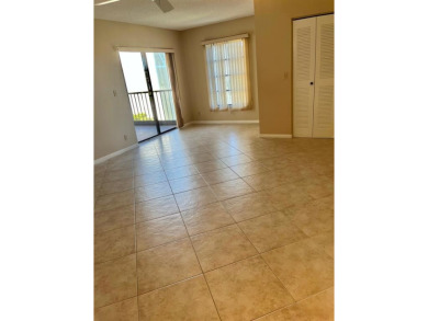 **Huge Price Reduction **Discover this beautiful 55+ gated