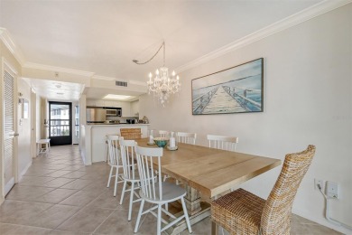 Looking for a beach front condo on Siesta Key? Wait until you